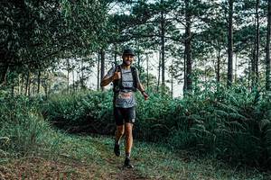 BIB: 
                            <button type="button" onclick="openModal(25654937)" class="btn btn-primary btn-sm float-right btn-popup" data-toggle="modal" data-target=".modal-high-quality">
                        <i class="fas fa-shopping-cart"></i> Add to Cart
                    </button>
                                            <button type="button" onclick="isThisMe(25654937, true)" class="btn btn-success btn-sm float-right btn-popup btn-isme hidden" data-toggle="tooltip" data-placement="bottom" title="นี่คือรูปของคุณใช่ไหม คลิกที่นี่เพื่อเอาเข้าอัลบั้ม">
                        <i class="fas fa-plus"></i> Add to album
                    </button>
                    <button type="button" onclick="isThisMe(25654937, false)" class="btn btn-warning btn-sm float-right btn-popup btn-isnotme hidden">
                        <i class="fas fa-ban"></i> Remove from album
                    </button>